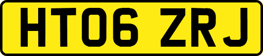 HT06ZRJ