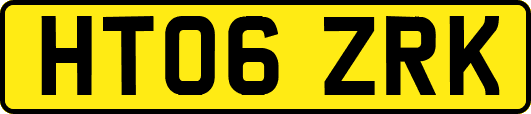 HT06ZRK