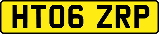 HT06ZRP