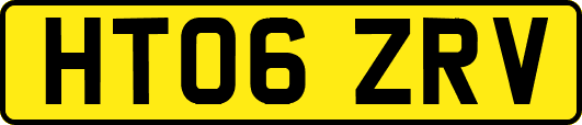 HT06ZRV