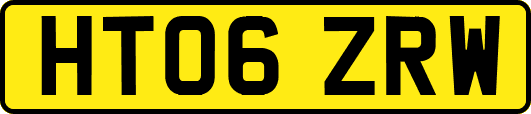 HT06ZRW