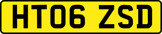 HT06ZSD
