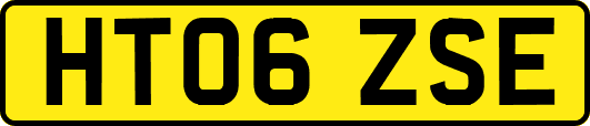 HT06ZSE