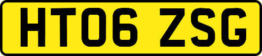 HT06ZSG