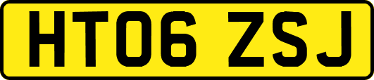 HT06ZSJ