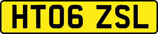 HT06ZSL