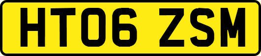 HT06ZSM