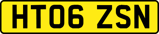HT06ZSN