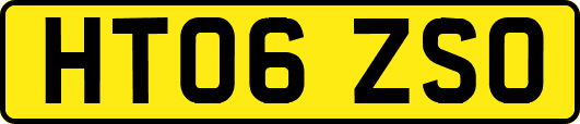HT06ZSO
