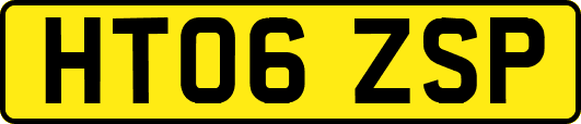 HT06ZSP