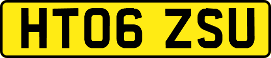 HT06ZSU