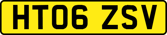 HT06ZSV