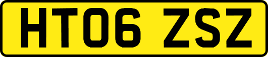 HT06ZSZ
