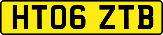 HT06ZTB