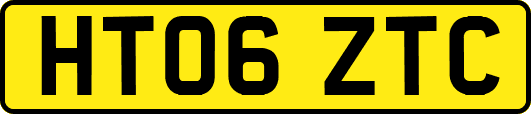HT06ZTC