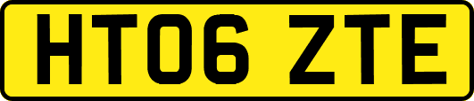 HT06ZTE
