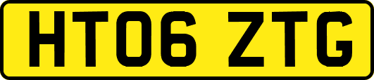 HT06ZTG