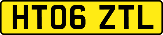 HT06ZTL