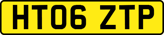 HT06ZTP