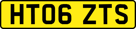 HT06ZTS