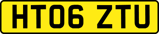 HT06ZTU