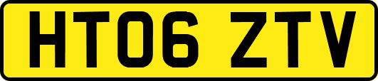 HT06ZTV