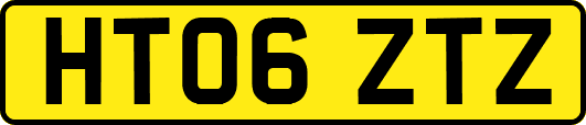 HT06ZTZ