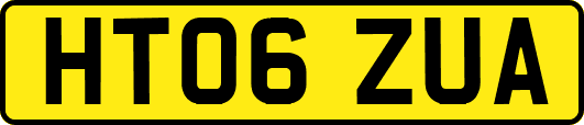 HT06ZUA