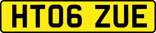 HT06ZUE