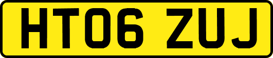 HT06ZUJ