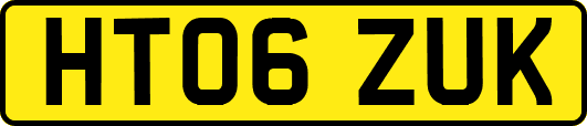 HT06ZUK