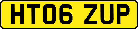 HT06ZUP