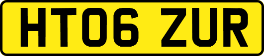 HT06ZUR