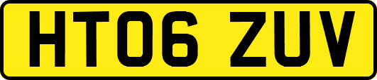 HT06ZUV