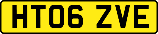 HT06ZVE