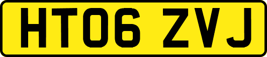 HT06ZVJ