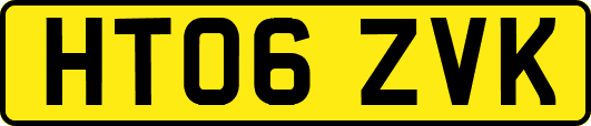 HT06ZVK