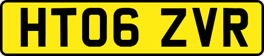 HT06ZVR