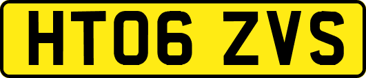HT06ZVS