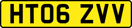 HT06ZVV
