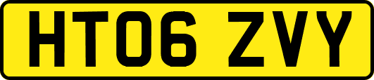 HT06ZVY