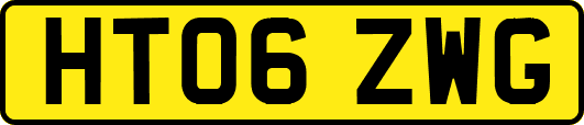 HT06ZWG