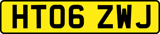 HT06ZWJ