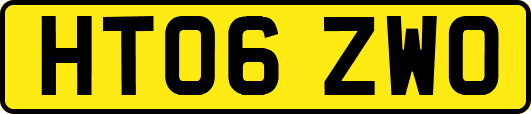 HT06ZWO