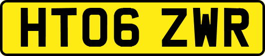 HT06ZWR
