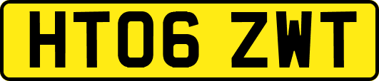 HT06ZWT