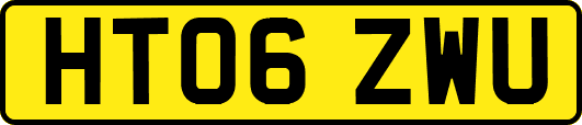HT06ZWU