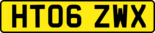 HT06ZWX