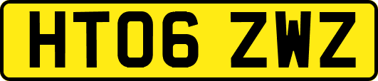 HT06ZWZ