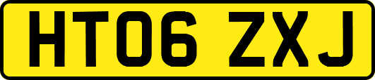 HT06ZXJ